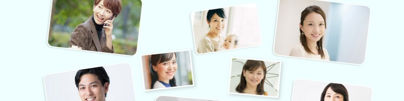 �n�J�����T�C�g